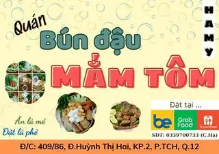 Hình ảnh TẮC /2trái