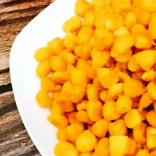 Hình ảnh Ngô Chiên