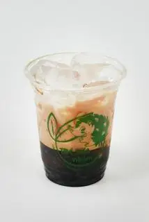 Hình ảnh Cà phê đá