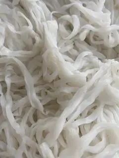 Hình ảnh Phở Thêm 