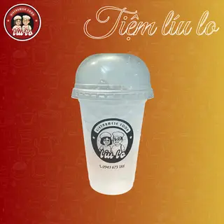 Hình ảnh Nước dừa xiêm