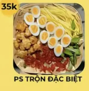 Hình ảnh phơi sương đặc biệt 