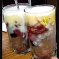 Hình ảnh Chè Thập Cẩm