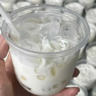 Hình ảnh 5 CHÈ DỪA DẦM 