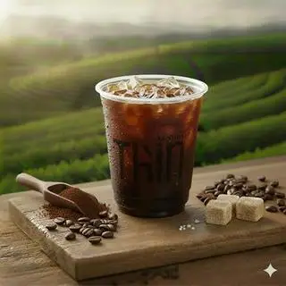 Hình ảnh Cà phê đá