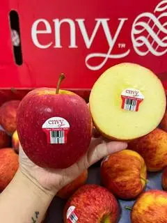Hình ảnh Táo Envy Newzealand