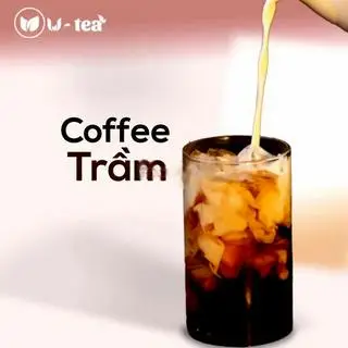 Hình ảnh Trầm