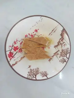 Hình ảnh Chả Cá