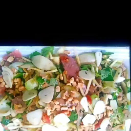 Hình ảnh Tré Trộn Siêu To Khổng Lồ