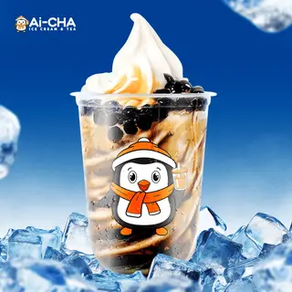 Hình ảnh Sund-Ai Trân Châu
