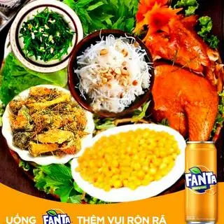 Hình ảnh Mẹt gà tươi 5 món