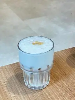 Hình ảnh Cappuchino Đá