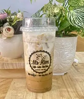 Hình ảnh Bạc xỉu