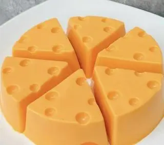 Hình ảnh Khúc Bạch Jerry có nhân 
