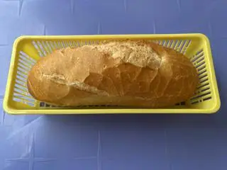 Hình ảnh Bánh Mì 