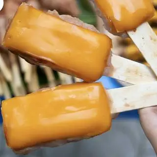 Hình ảnh Compo 3 Nem Phô Mai Tan Chảy
