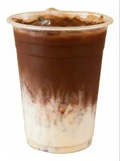 Hình ảnh Cacao latte