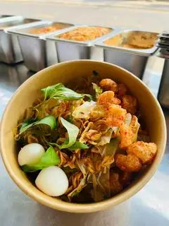 Hình ảnh Combo 2