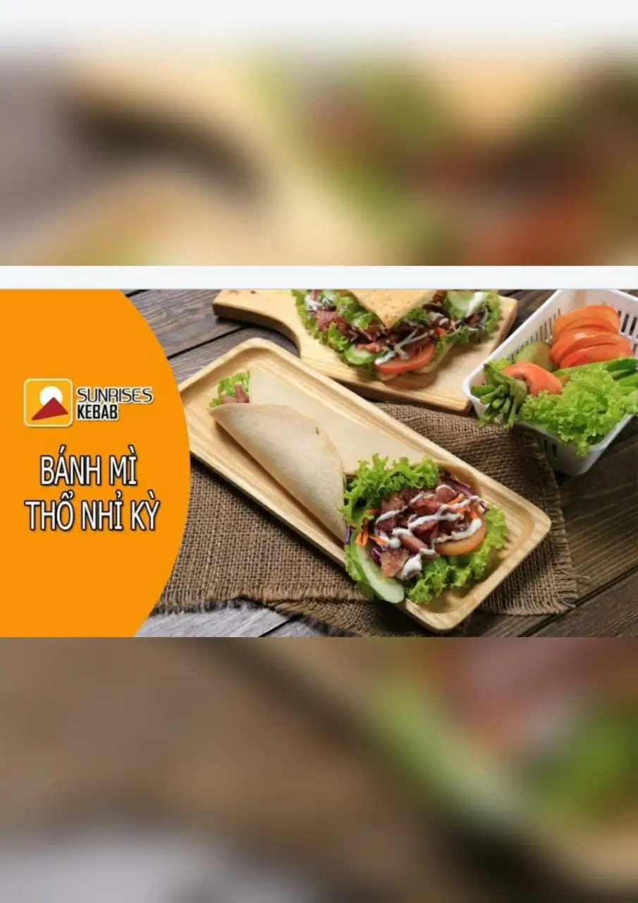 Hình ảnh Combo 2cuôn Đầy Đủ 