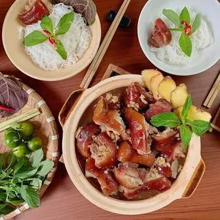 Hình ảnh combo 4 