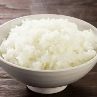 Hình ảnh Cơm thêm