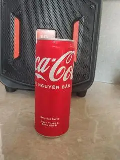 Hình ảnh coca