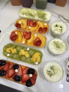 Hình ảnh Đào Trái cây tươi