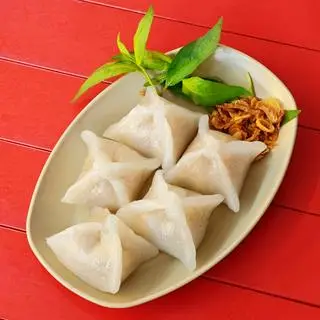 Hình ảnh 1 Viên Cảo Bắp