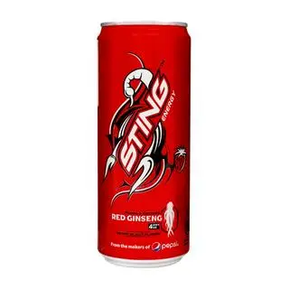 Hình ảnh Sting