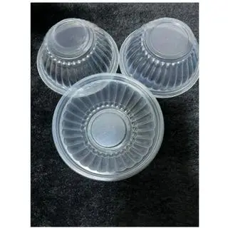 Hình ảnh Tô ,muỗng , đũa