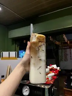 Hình ảnh Bạc xỉu