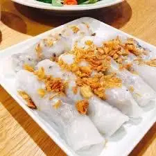 Hình ảnh Cuốn Thêm