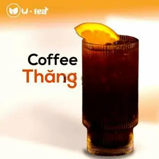 Hình ảnh Thăng