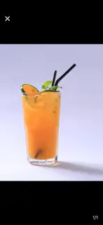 Hình ảnh nước cam 