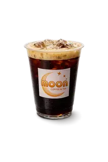 Hình ảnh Cafe Đen