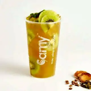 Hình ảnh Dương Đào Giáng Chi