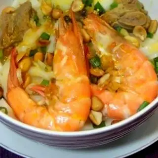 Hình ảnh Đặc biệt