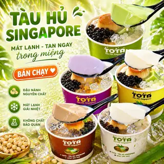 Hình ảnh Combo 5 Đủ Vị - Kèm Sốt