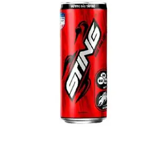 Hình ảnh Sting+tẩy đá