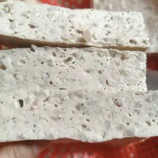 Hình ảnh chả sụn/500g