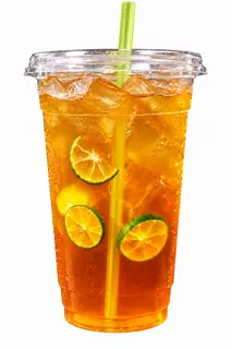 Hình ảnh Trà tắc