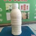 Hình ảnh Sữa đậu