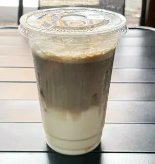 Hình ảnh Bạc Xỉu