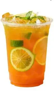 Hình ảnh Trà Tắc (ly 900ml)