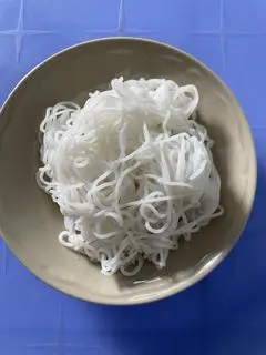 Hình ảnh Thêm bún