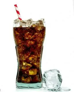 Hình ảnh Coca Ly 700ml