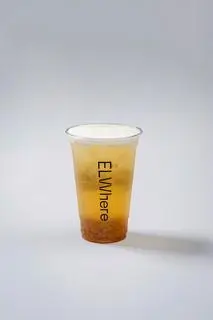 Hình ảnh Osmanthus Tea