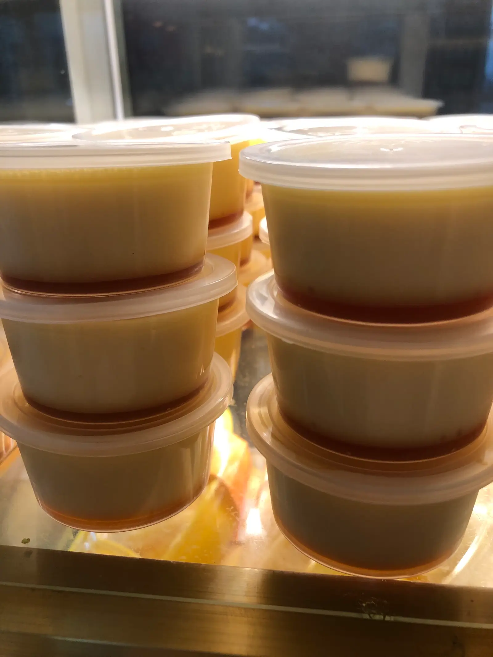Hình ảnh caramel 