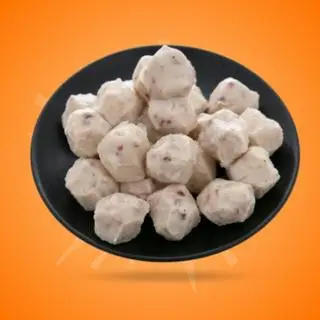 Hình ảnh Mực Viên - 3viên