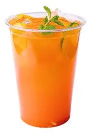 Hình ảnh Trà tắc 
